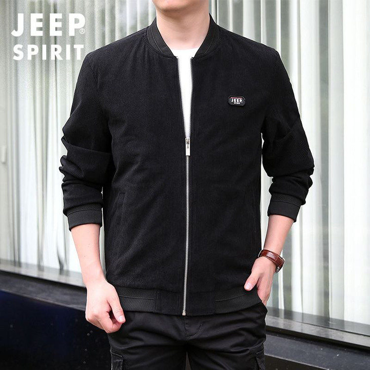 کاپشن کبریتی