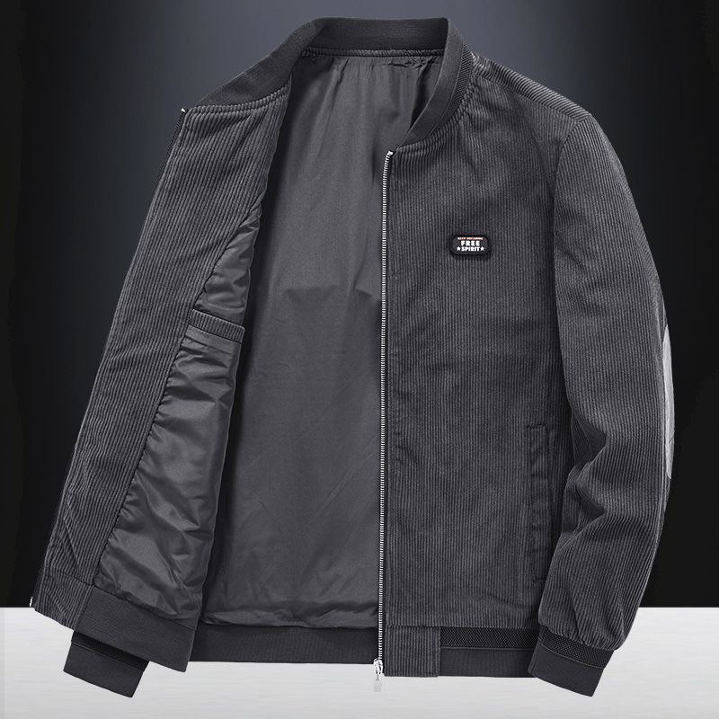 کاپشن کبریتی