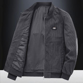 کاپشن کبریتی