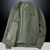 کاپشن کبریتی