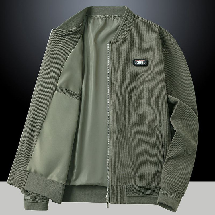 کاپشن کبریتی