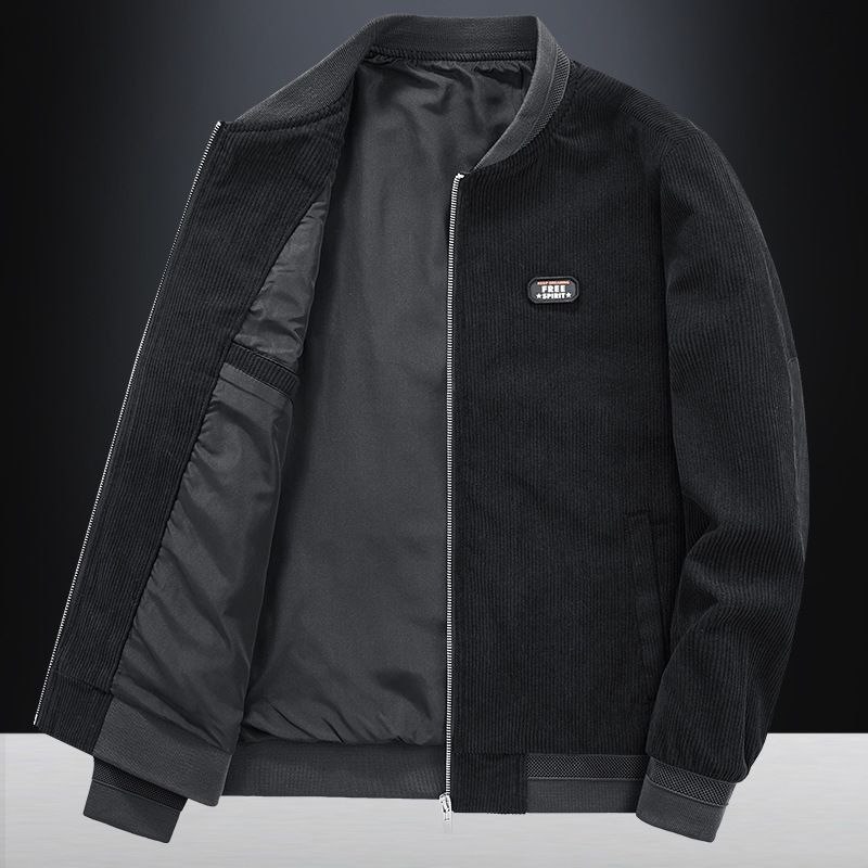 کاپشن کبریتی