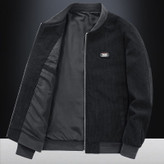 کاپشن کبریتی