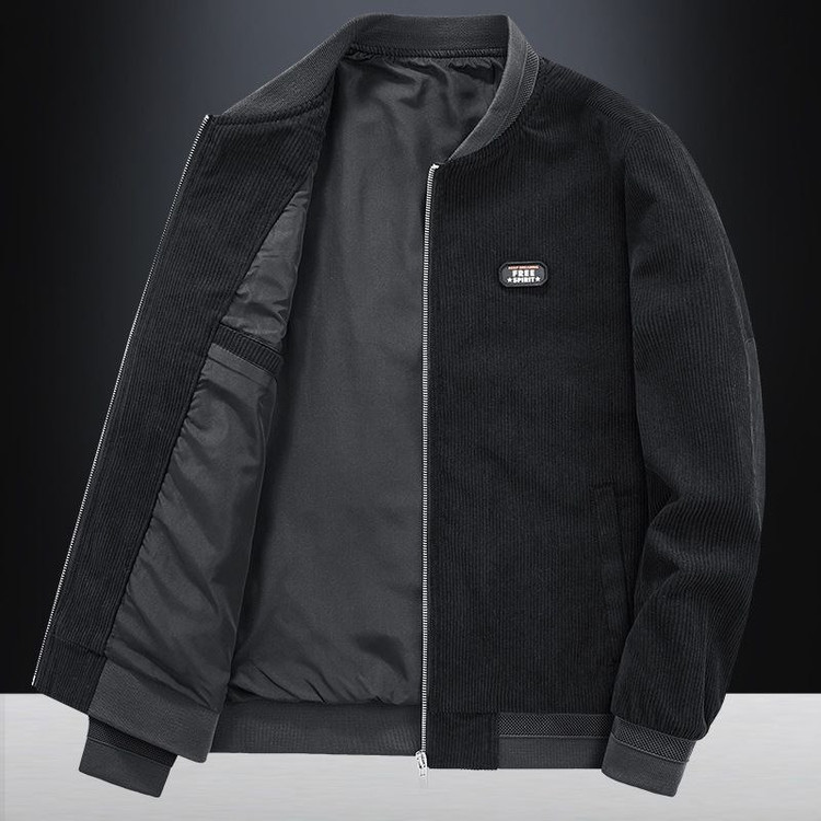 کاپشن کبریتی