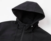 کاپشن بهاره و پاییزه کد 5836