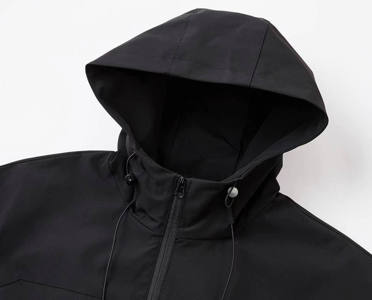 کاپشن بهاره و پاییزه کد 5836