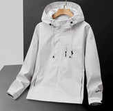 کاپشن بهاره و پاییزه کد 5836