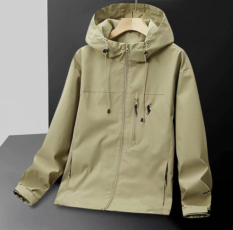 کاپشن بهاره و پاییزه کد 5836