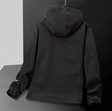 کاپشن بهاره و پاییزه کد 5836