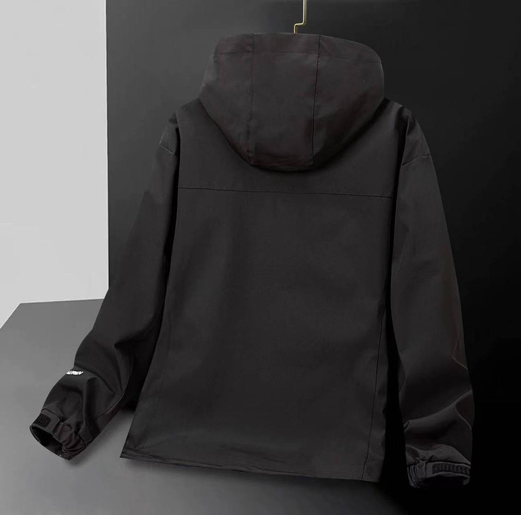 کاپشن بهاره و پاییزه کد 5836