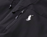 کاپشن بهاره و پاییزه کد 5836