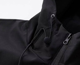 کاپشن بهاره و پاییزه کد 5836