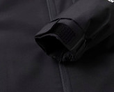 کاپشن بهاره و پاییزه کد 5836