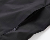 کاپشن بهاره و پاییزه کد 5836