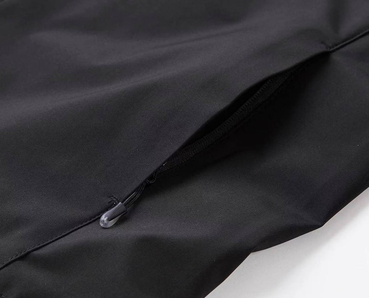 کاپشن بهاره و پاییزه کد 5836