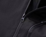 کاپشن بهاره و پاییزه کد 5836