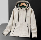 کاپشن بهاره و پاییزه کد 5836