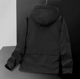 کاپشن بهاره و پاییزه کد 5836