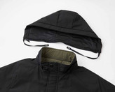 کاپشن بهاره و پاییزه کد 5836