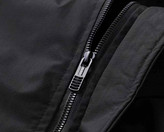 کاپشن بهاره و پاییزه کد 5836