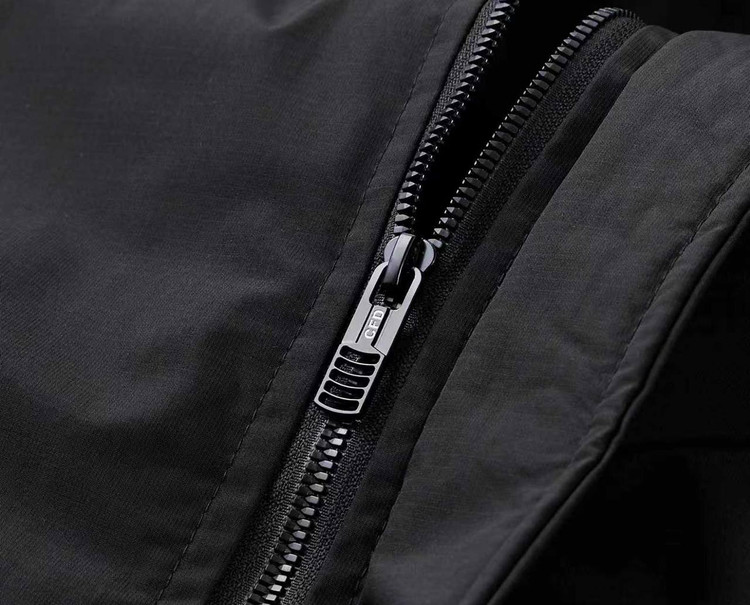 کاپشن بهاره و پاییزه کد 5836