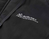 کاپشن بهاره و پاییزه کد 5836