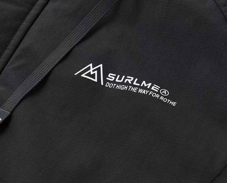 کاپشن بهاره و پاییزه کد 5836