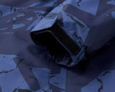 کاپشن چریکی کلمبیا کد 2628C