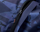 کاپشن چریکی کلمبیا کد 2628C