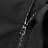 کاپشن بادگیر بهاره و پاییزه مارک کلمبیا کد 5315/53