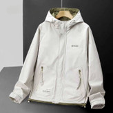 کاپشن بادگیر بهاره و پاییزه مارک کلمبیا کد 5315/53