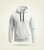 هودی مچینست