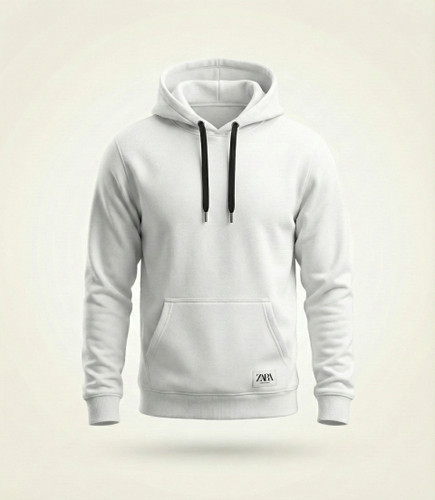 هودی مچینست