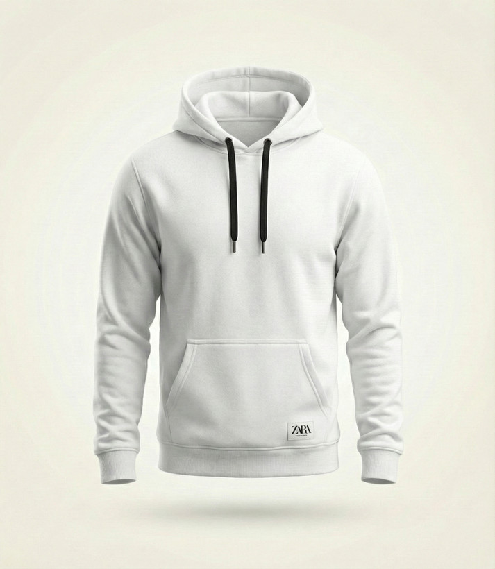 هودی مچینست