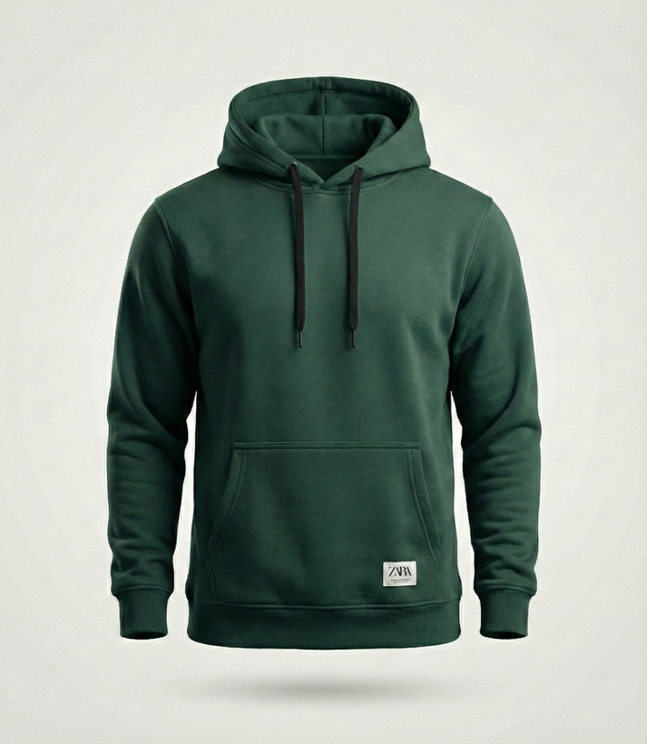 هودی مچینست