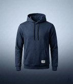 هودی مچینست