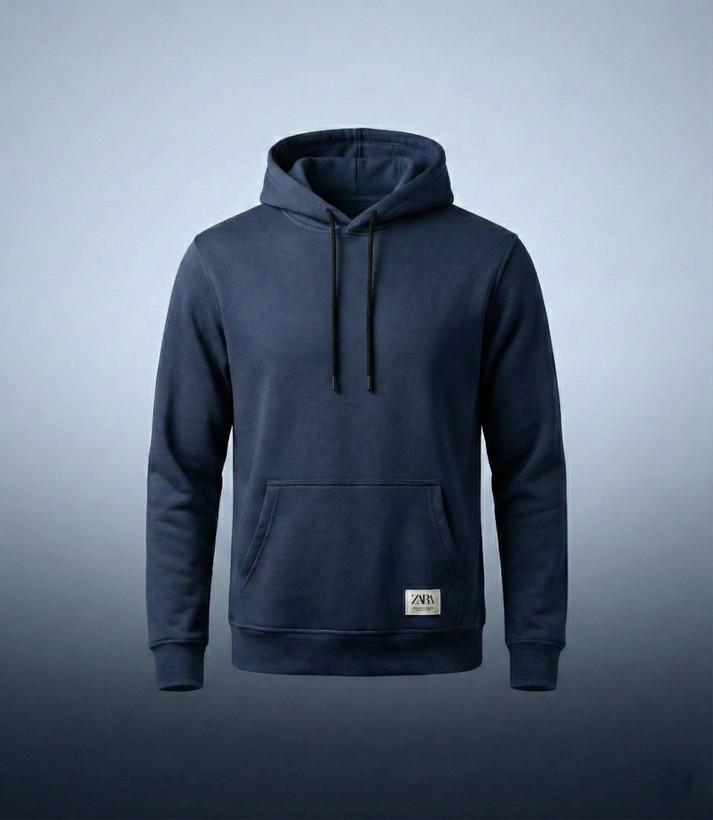 هودی مچینست