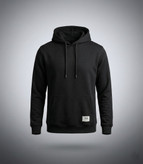 هودی مچینست