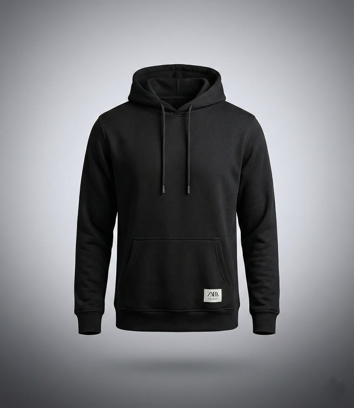 هودی مچینست