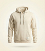 هودی مچینست