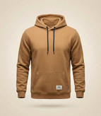 هودی مچینست