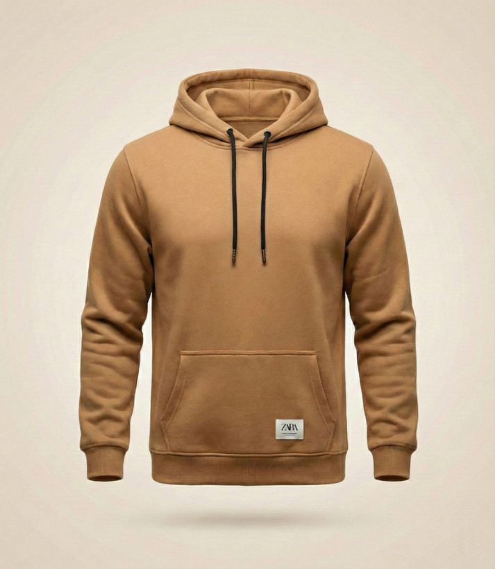 هودی مچینست