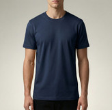 تیشرت اسپرت ساده ماچینست نخ پنبه