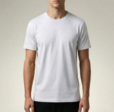 تیشرت اسپرت ساده ماچینست نخ پنبه