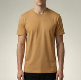 تیشرت اسپرت ساده ماچینست نخ پنبه