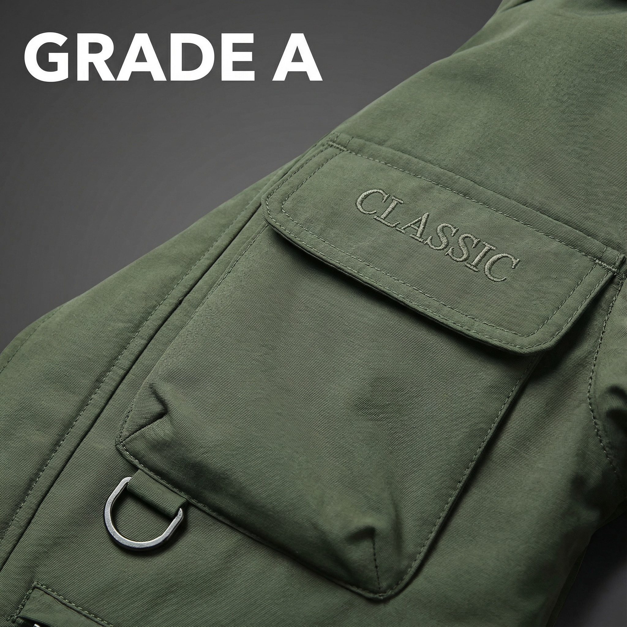 دوخت حرفه ای