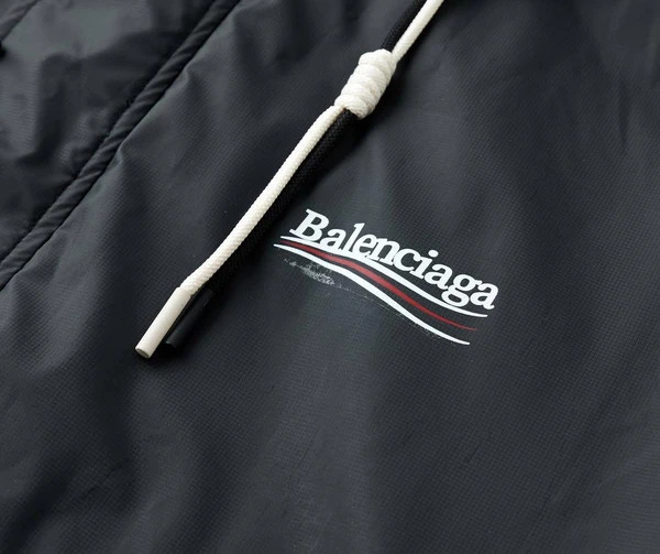 سویشرت کاپشنی سیلیکونی کد داخل خزدار ضخیم و زمستانی