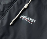 سویشرت کاپشنی سیلیکونی کد داخل خزدار ضخیم و زمستانی