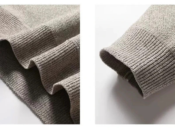 دورس یقه گرد داخل خزدار جنس پنبه ای داخل تمام حوله ای