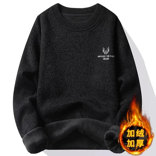 دورس یقه گرد داخل خزدار با کیفیت درجه یک جنس پنبه ای داخل تمام حوله ای